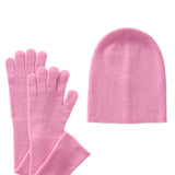 Millie Winter Set - Lukka Boutique