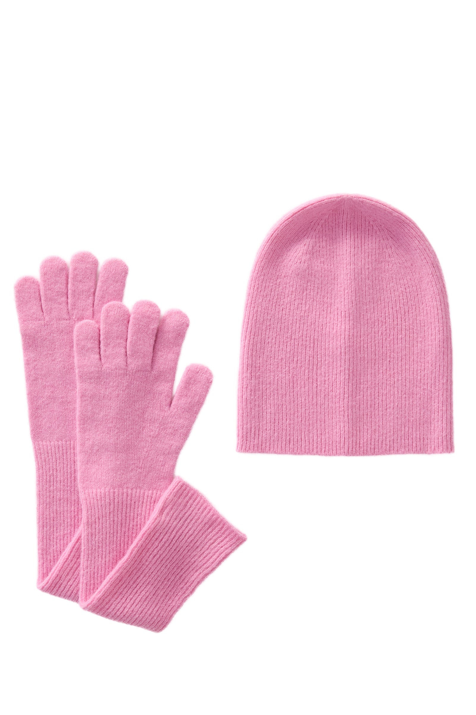 Millie Winter Set - Lukka Boutique