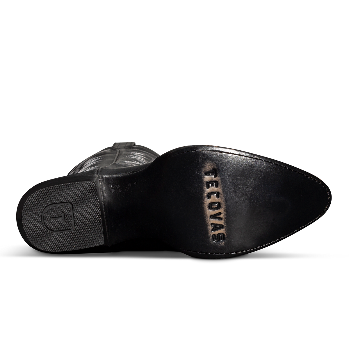 The Abby in Midnight - Lukka Boutique