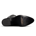 The Abby in Midnight - Lukka Boutique