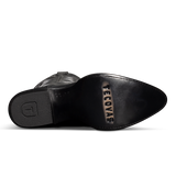 The Abby in Midnight - Lukka Boutique