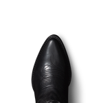 The Abby in Midnight - Lukka Boutique