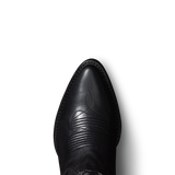 The Abby in Midnight - Lukka Boutique