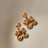 Nico Earrings