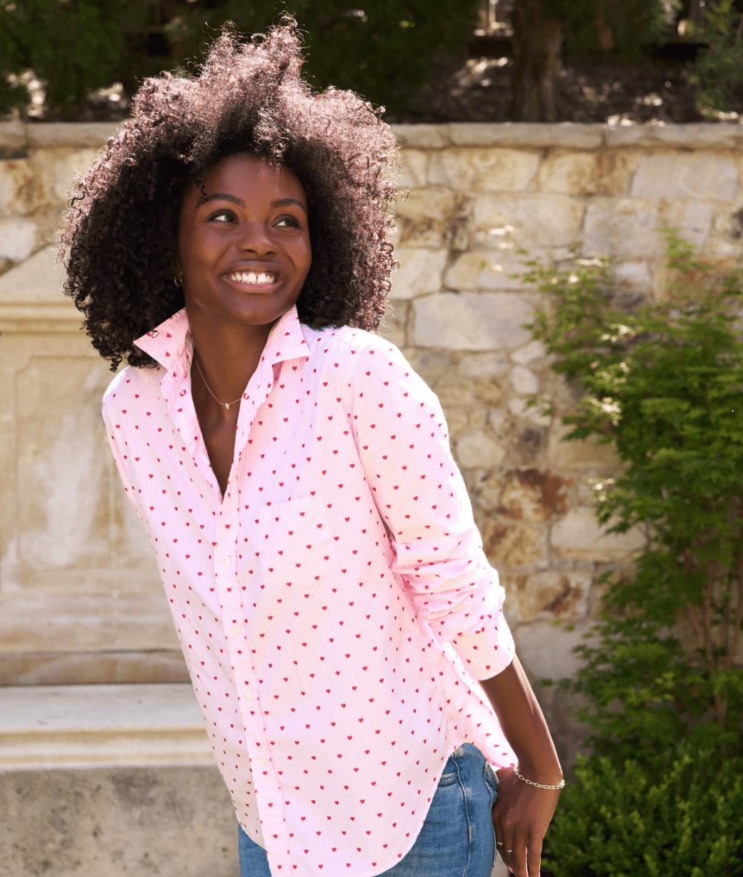 Momentum Test product - Lukka Boutique