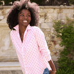 Momentum Test product - Lukka Boutique