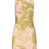 Ellu Dress