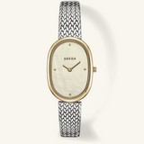 Jane Tethered Watch - Lukka Boutique