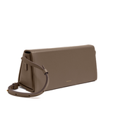 Paz Crossbody