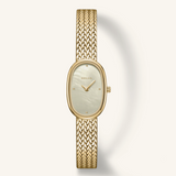 Jane Mini Tethered Watch