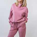 Betsy Sweat - Lukka Boutique