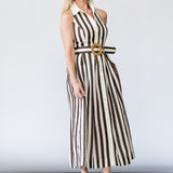 Quentin Midi Dress