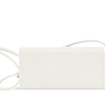 Nella Crossbody - Lukka Boutique