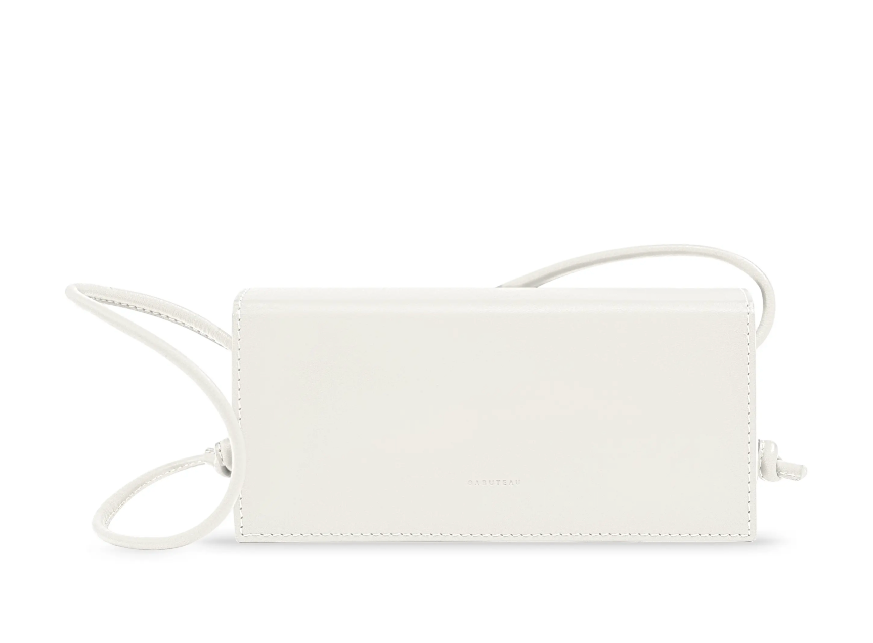 Nella Crossbody - Lukka Boutique