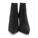 Crystal Botines - Lukka Boutique