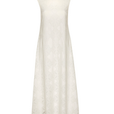 Sylvie Dress