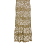 Shiloh Skirt