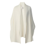 Miku Scarfigan - Lukka Boutique