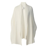 Miku Scarfigan - Lukka Boutique