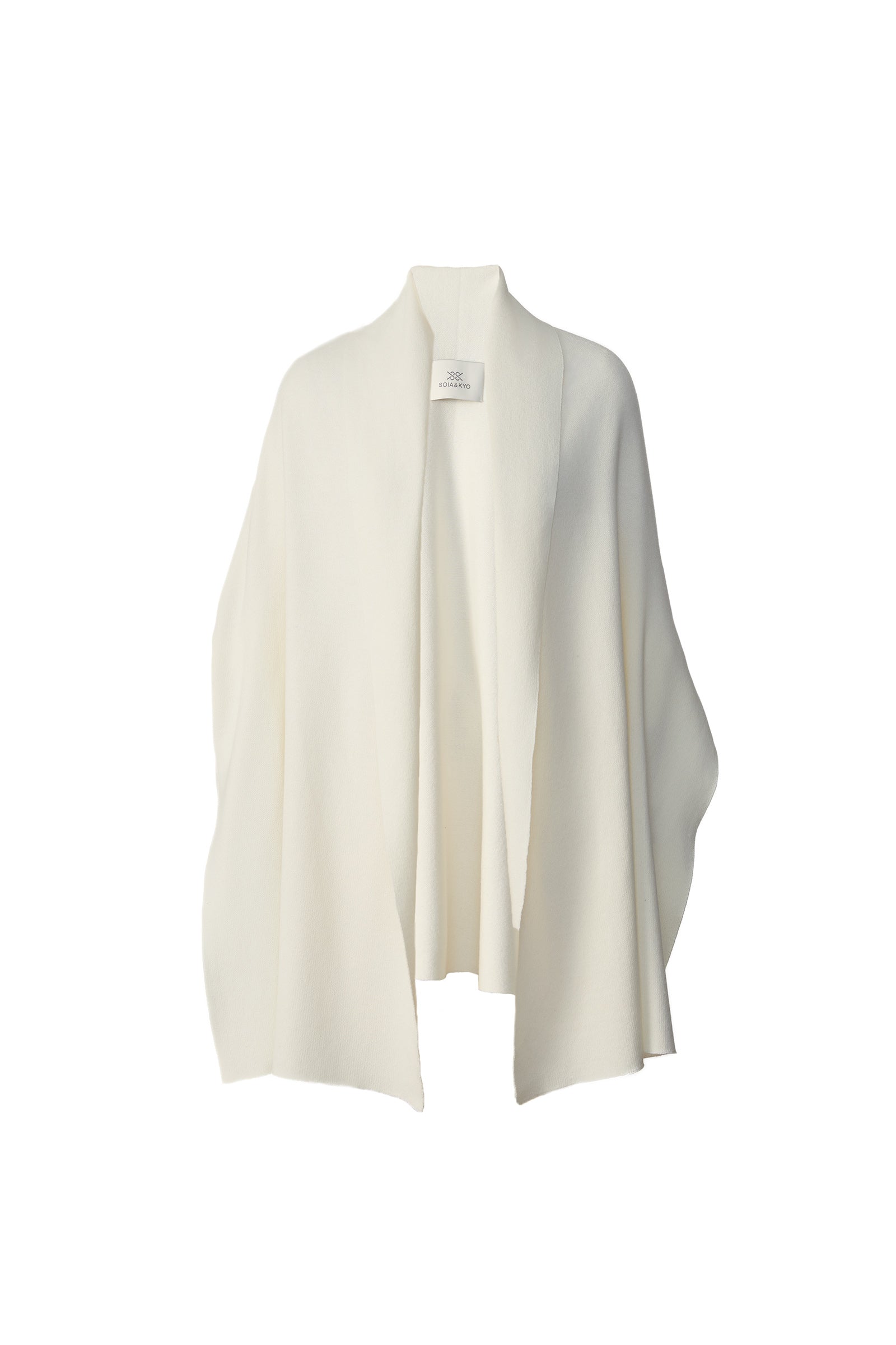 Miku Scarfigan - Lukka Boutique