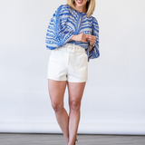 Harly Top - Lukka Boutique