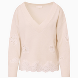 Ardena Sweater