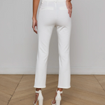 Ketra Baby Boot Trouser - Lukka Boutique