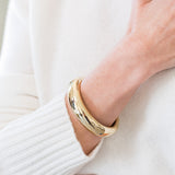Gemma Bangle