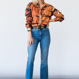 Kamila Top