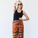 Avery Pant