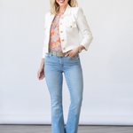 The Weekender in Blessing in Disguise - Lukka Boutique