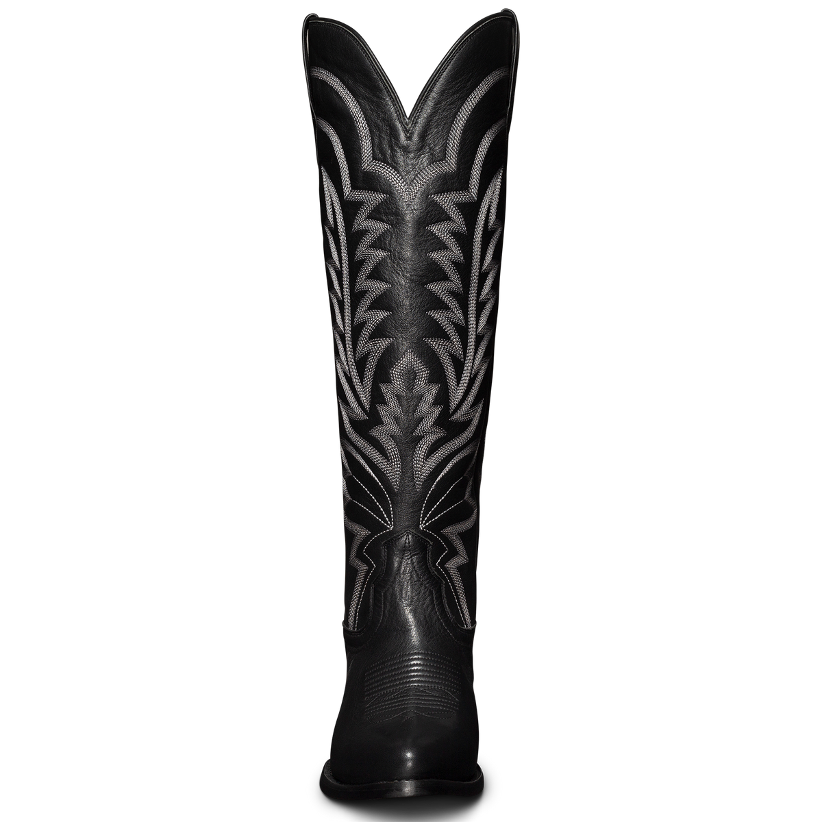 The Abby in Midnight - Lukka Boutique