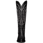 The Abby in Midnight - Lukka Boutique