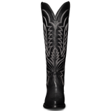 The Abby in Midnight - Lukka Boutique