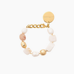 Ibiza Bracelet - Lukka Boutique