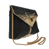 Olive You Handbag