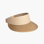 Champ Visor - Lukka Boutique