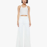 Lil Patch Pocket Undercover Sneak in Fairest Of Them All - Lukka Boutique