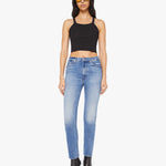 The Dazzler Flood in Trucks Are For Girls - Lukka Boutique