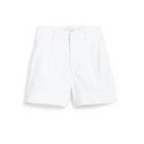 Waterford 4.5" Walking Short