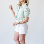 Mia Short - Lukka Boutique