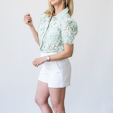 Mia Short - Lukka Boutique