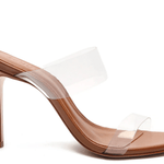 Ariella Sandal - Lukka Boutique
