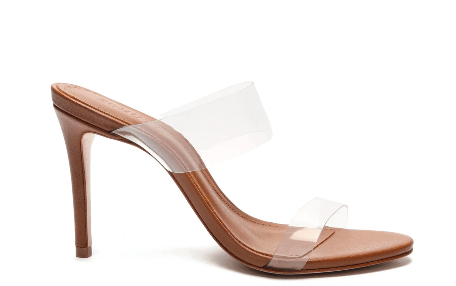 Ariella Sandal - Lukka Boutique