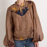 Rhiannon Top