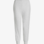 The Slim Pant 25" - Lukka Boutique