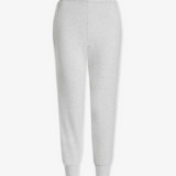 The Slim Pant 25" - Lukka Boutique