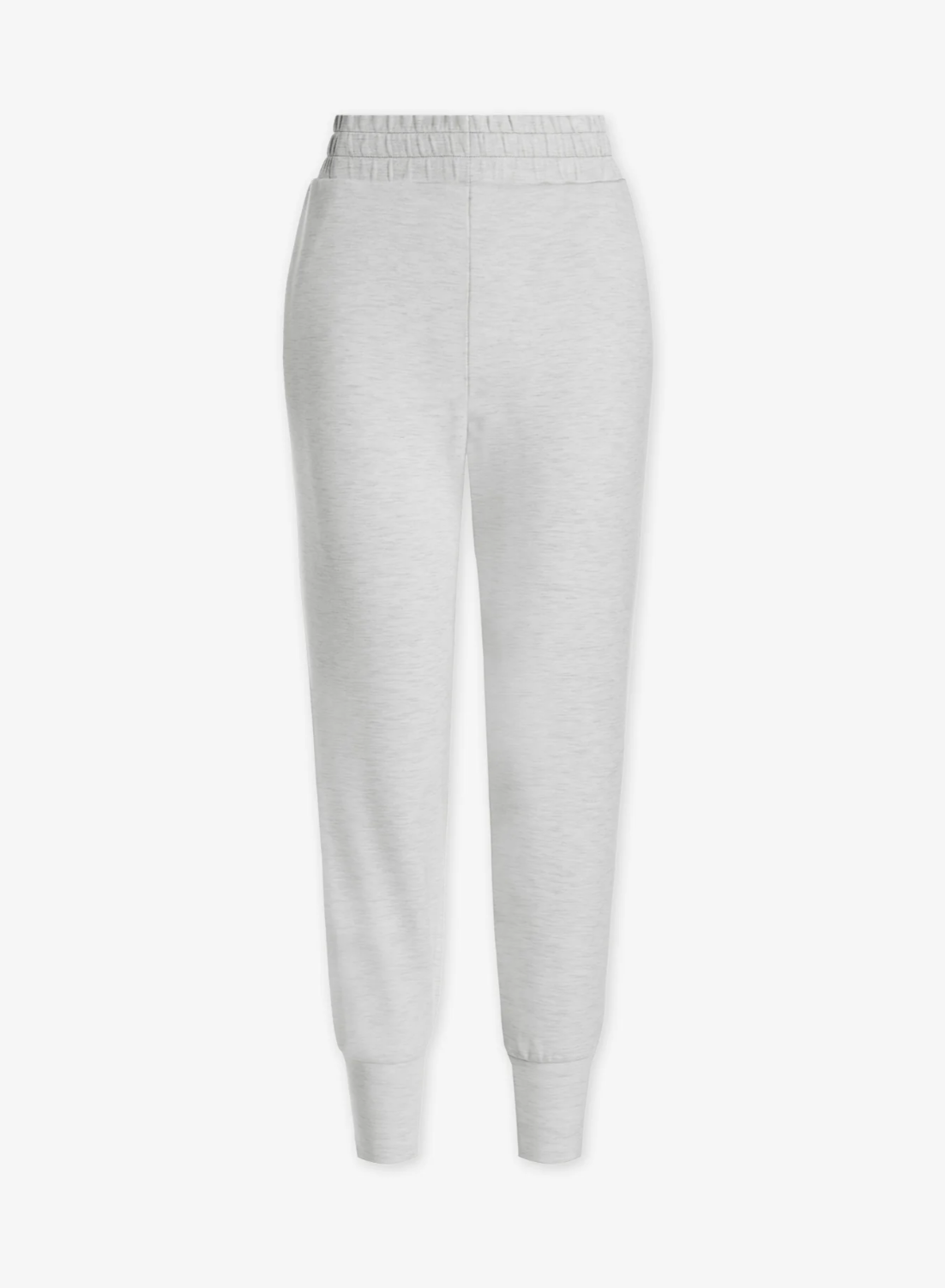 The Slim Pant 25" - Lukka Boutique