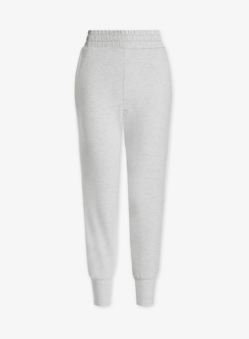 The Slim Pant 25
