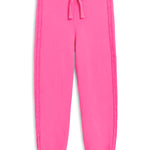 Sophie Jogger in Lotus - Lukka Boutique